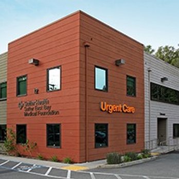 Sutter Urgent Care - Orinda - Urgent Care Near Me - Orinda, California Sutter Urgent Care - Orinda - Urgent Care Near Me - Orinda, California
