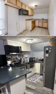O2 Plumbing