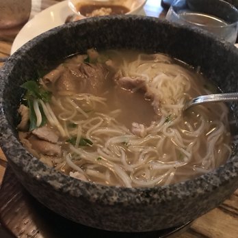 Red Rice Kitchen - Vietnamese Near Me - Gainesville, Florida