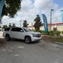 Blvd Auto