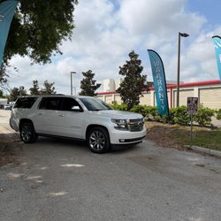 Blvd Auto