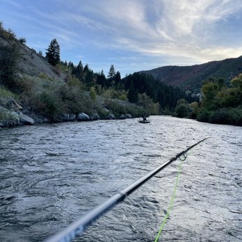 Utah Pro Fly Fishing - Fishing Near Me Utah Pro Fly Fishing - Fishing Near Me