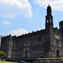 Photo of Plaza de las Tres Culturas