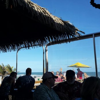 Coconuts On The Beach - Bars Near Me - Cocoa Beach, Florida Coconuts On The Beach - Bars Near Me - Cocoa Beach, Florida