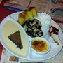 Photo of Buffalo Grill