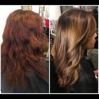 Salon D'Shayn - Hair Salons Near Me - Phoenix, Arizona Salon D'Shayn - Hair Salons Near Me - Phoenix, Arizona