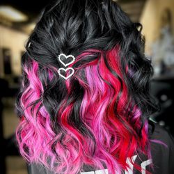 Tease Salon