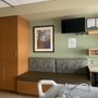 Photo of Douglas County Hospital