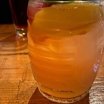Prohibition Public House - Gastropubs Near Me - Ottawa, Ontario Prohibition Public House - Gastropubs Near Me - Ottawa, Ontario