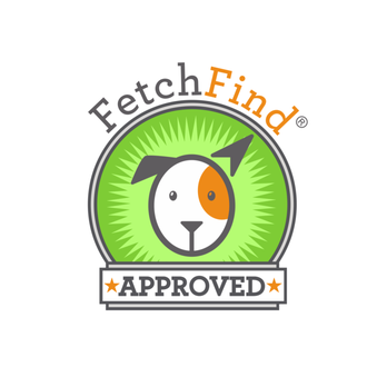 Passionately Pets - We use a continuing education software to keep our staff aware of best practices - Dog Walkers Near Me - Alexandria, Virginia Passionately Pets - We use a continuing education software to keep our staff aware of best practices - Dog Walkers Near Me - Alexandria, Virginia