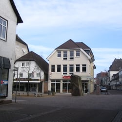Ahrens