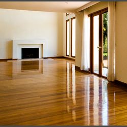 Bonilla Flooring