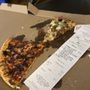 Photo of Domino's Pizza