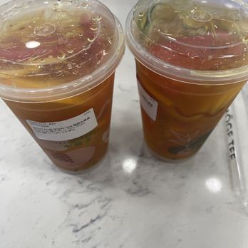 Möge Tee Duluth - Super fruit tea - Bubble Tea Near Me - Duluth, Georgia Möge Tee Duluth - Super fruit tea - Bubble Tea Near Me - Duluth, Georgia