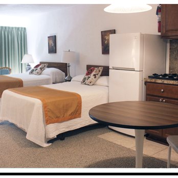 Jade East Motel - Hotels Near Me - Wildwood, New Jersey Jade East Motel - Hotels Near Me - Wildwood, New Jersey