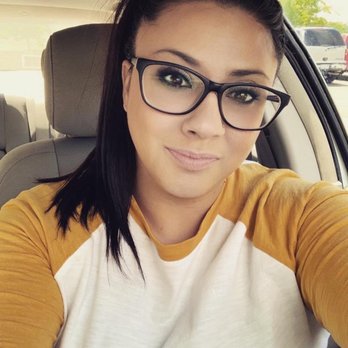 Eyemart Express - My new glasses - Eyewear & Opticians Near Me - Redding, California
