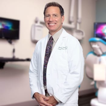 1. Hillview Dental Care