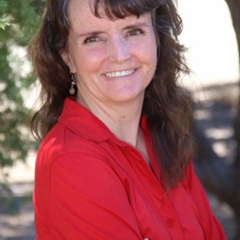 Colorado Ranch & Home Realty - Real Estate Agents Near Me Colorado Ranch & Home Realty - Real Estate Agents Near Me