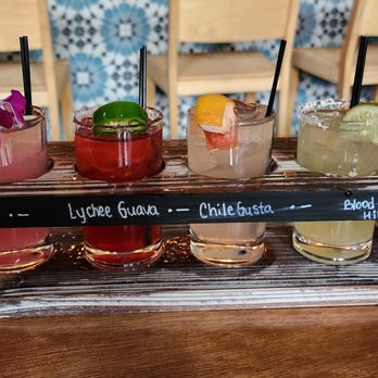 MexiCuban Restaurant & Lounge - Cuban Near Me - Renton, Washington MexiCuban Restaurant & Lounge - Cuban Near Me - Renton, Washington