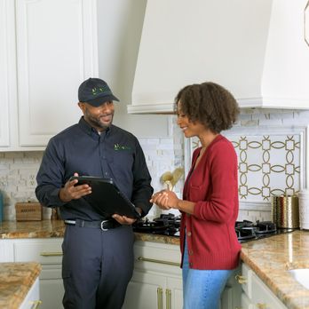 1. Florida Pest Control