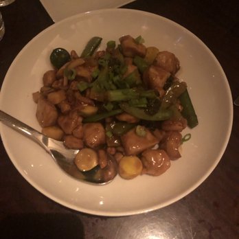 Buddakan - Asian Fusion Near Me - Philadelphia, Pennsylvania