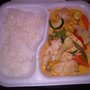 Photo of China Imbiss Asia Wok