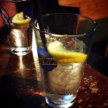 Thunderbird Tavern - Came in for some good food and a visit with good friends. Classy lemon water on a hot day, classic rock and A/C! So nice! - Dive Bars Near Me - Seattle, Washington Thunderbird Tavern - Came in for some good food and a visit with good friends. Classy lemon water on a hot day, classic rock and A/C! So nice! - Dive Bars Near Me - Seattle, Washington