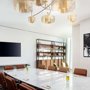 TOMMY’S RESTAURANT - Updated May 2025 - 148 Photos & 197 Reviews - 8823 ...