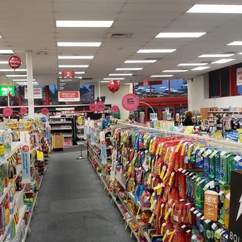CVS PHARMACY Y MÁS - Updated March 2026 - 32 Photos & 20 Reviews - 4500 ...