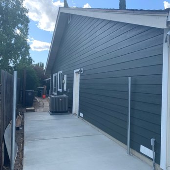 All Sides Home Improvement - Siding replacement - Siding Near Me - North Highlands, California All Sides Home Improvement - Siding replacement - Siding Near Me - North Highlands, California