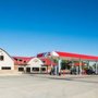 Photo of Farmers Co-Op Oil Company