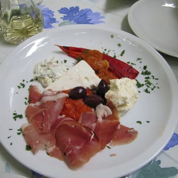 Restaurant Beograd - International Near Me - Vienna, 9
