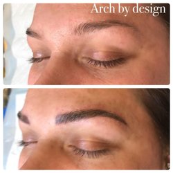 Arch By Design