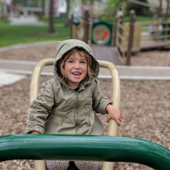 Lake Ellyn Park - Parks Near Me - Glen Ellyn, Illinois Lake Ellyn Park - Parks Near Me - Glen Ellyn, Illinois
