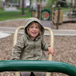 Lake Ellyn Park