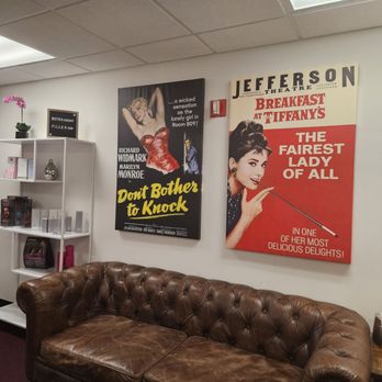 Red Carpet Aesthetics - Inside - Medical Spas Near Me - New York, New York Red Carpet Aesthetics - Inside - Medical Spas Near Me - New York, New York