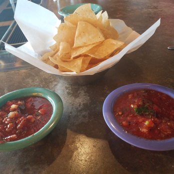 Blue Goose Cantina - Tex-Mex Near Me - Grapevine, Texas Blue Goose Cantina - Tex-Mex Near Me - Grapevine, Texas