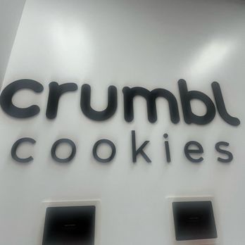 Crumbl - Davie - Bakeries Near Me - Davie, Florida Crumbl - Davie - Bakeries Near Me - Davie, Florida