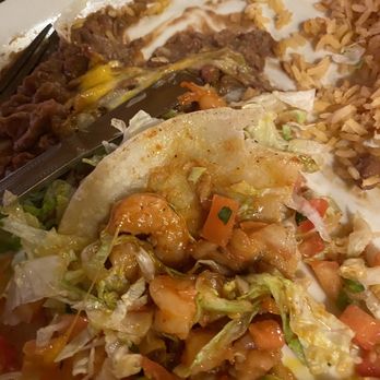 Pueblo Viejo Grill - Shrimp tacos - Mexican Near Me - Palm Desert, California Pueblo Viejo Grill - Shrimp tacos - Mexican Near Me - Palm Desert, California