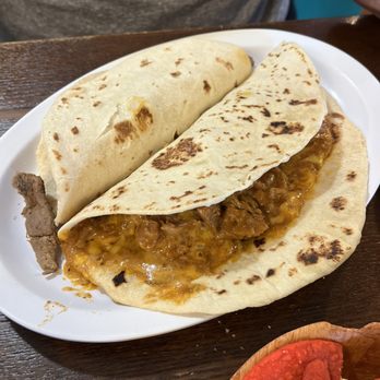 Roy's Taco Hut - Mexican Near Me - San Antonio, Texas Roy's Taco Hut - Mexican Near Me - San Antonio, Texas