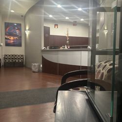 Manchester Urgent Care