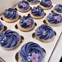 Photo of Pussycat Cupcakes