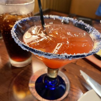 LongHorn Steakhouse - Steakhouses Near Me - Algonquin, Illinois LongHorn Steakhouse - Steakhouses Near Me - Algonquin, Illinois