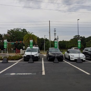 Sprouts Farmers Market - Grocery Near Me - Apopka, Florida