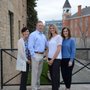 Photo of Southern Hills Insurance Agency
