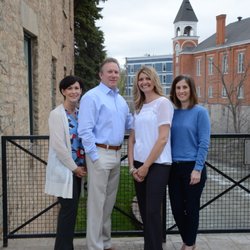 Southern Hills Insurance Agency