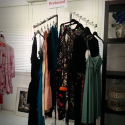 Leona Edmiston Vintage - Preloved