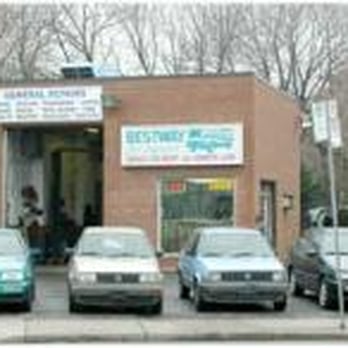 Bestway For Imports - Bestway For Imports - Auto Repair Near Me - York, Ontario Bestway For Imports - Bestway For Imports - Auto Repair Near Me - York, Ontario