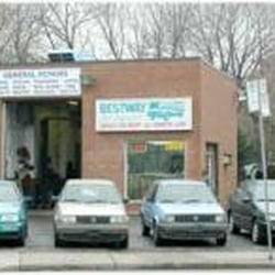 Bestway For Imports - Bestway For Imports