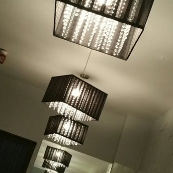 Lageez - Can you see the cool optical illusion? These beautiful lights also slowly rotate (not in sync) to add even more visual appeal and interest. - Indian Near Me - Toronto, Ontario Lageez - Can you see the cool optical illusion? These beautiful lights also slowly rotate (not in sync) to add even more visual appeal and interest. - Indian Near Me - Toronto, Ontario